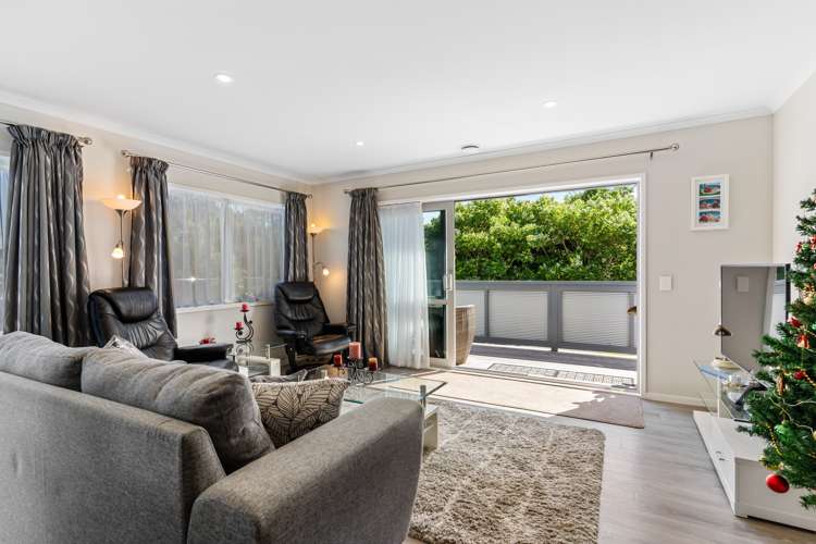 123 Durrant Drive Whangamata_10