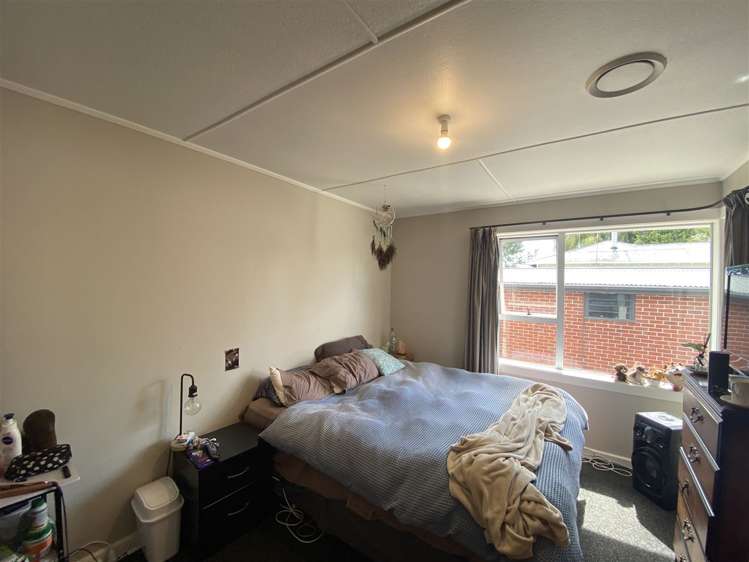 65 Studholme Street Temuka_5