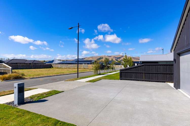 11 Ketu Lane Redwoodtown_34