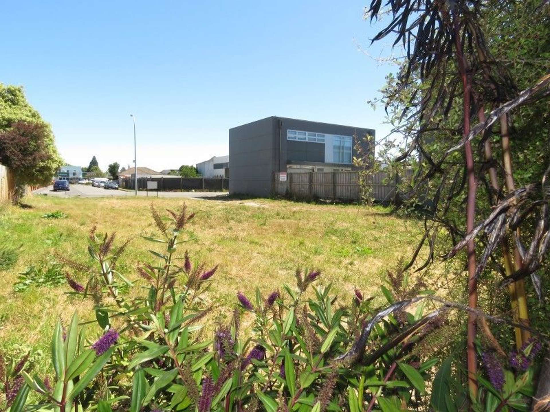 4 Cone Street Rangiora_0