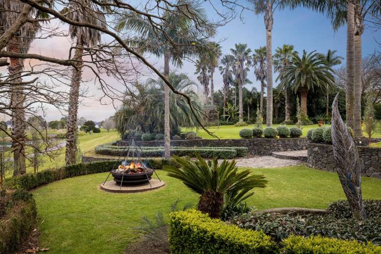 59a Western Avenue Omokoroa_33