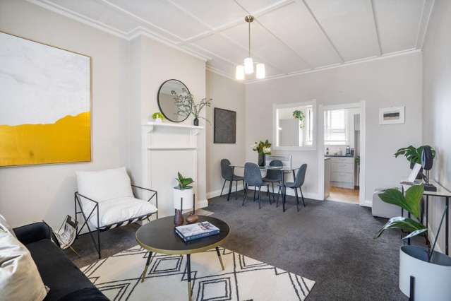  5/351 Mount Eden Road Mount Eden_1