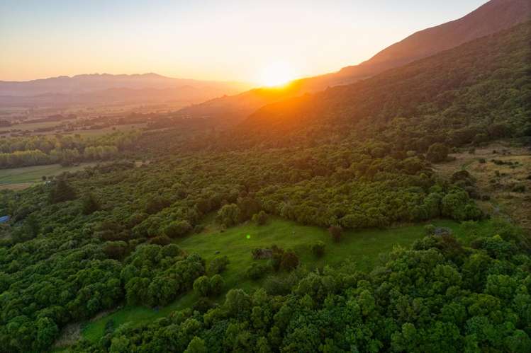 759 Mount Fyffe Road Kaikoura Flat_26