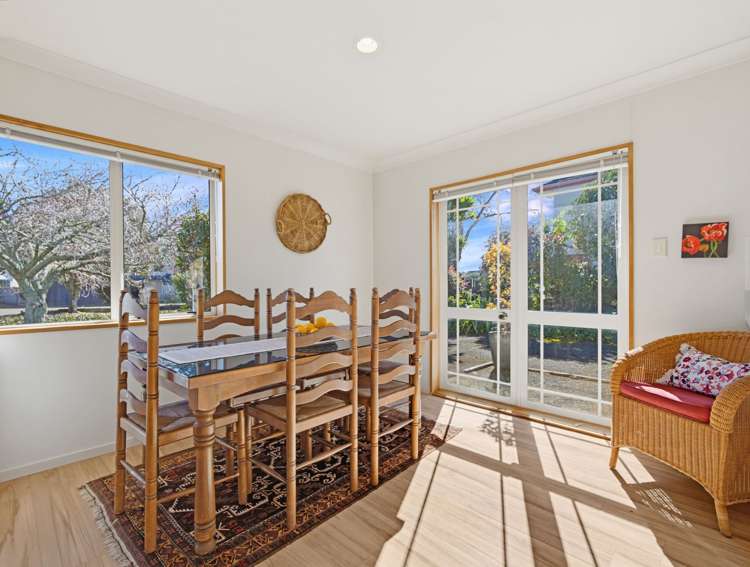 1 Grosvenor Place Katikati_6