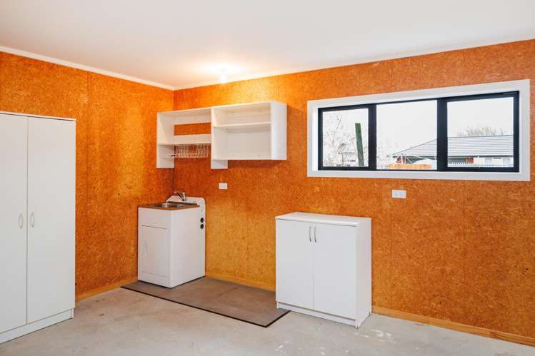 57 Church Street Awapuni_27