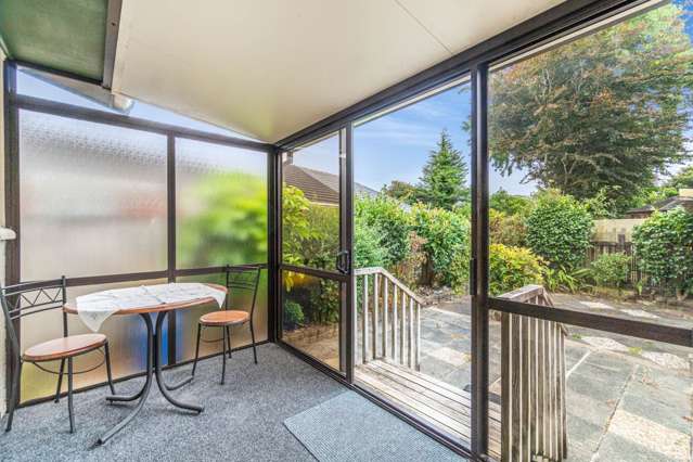 4/197 Shakespeare Road Milford_4