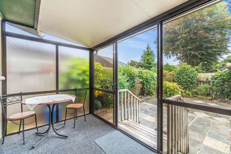 4/197 Shakespeare Road Milford_4