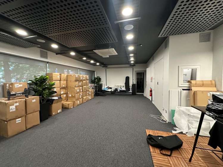 308 Great South Road Greenlane_2