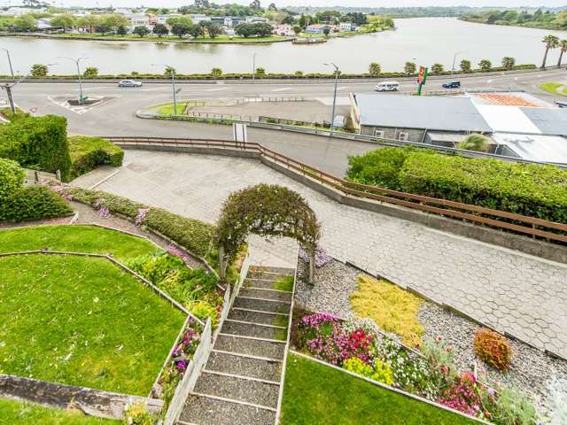 8 Portal Street Durie Hill_1