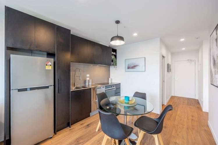 801/45 Union Street Auckland Central_6