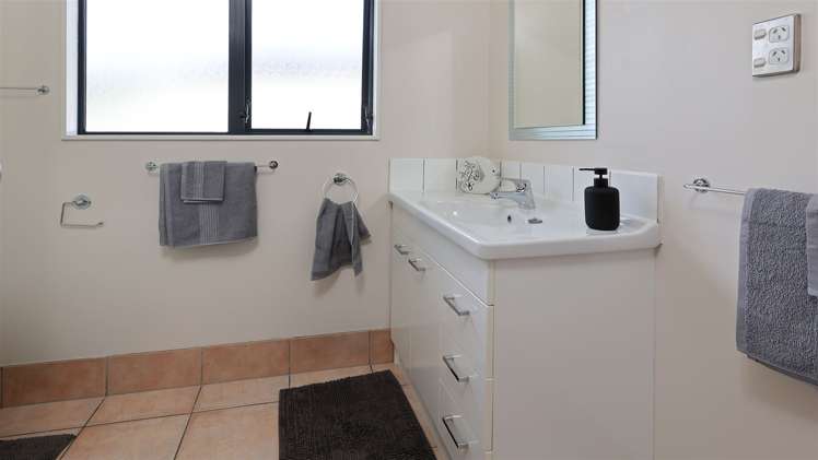 5 Cognac Place Henderson_11