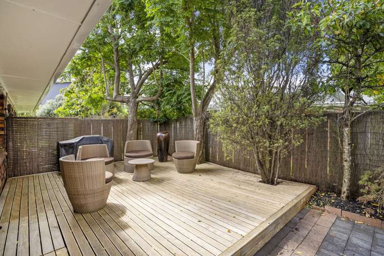 4/830 Manukau Road Royal Oak_9