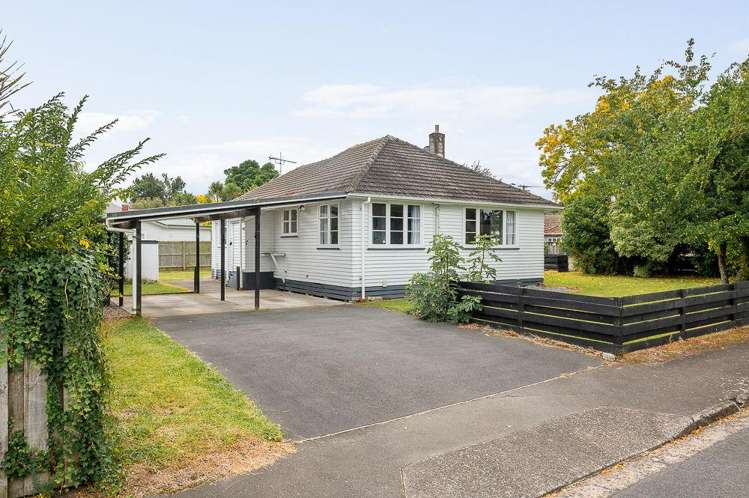 13 Nixon Street Hamilton East_13