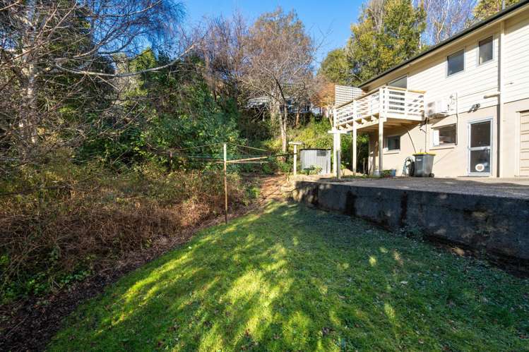 35B Calder Avenue North East Valley_24