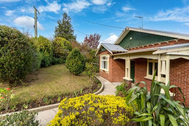 35 Clifford Street Dalmore_1