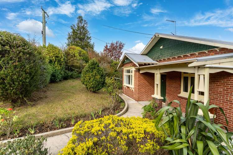 35 Clifford Street Dalmore_1