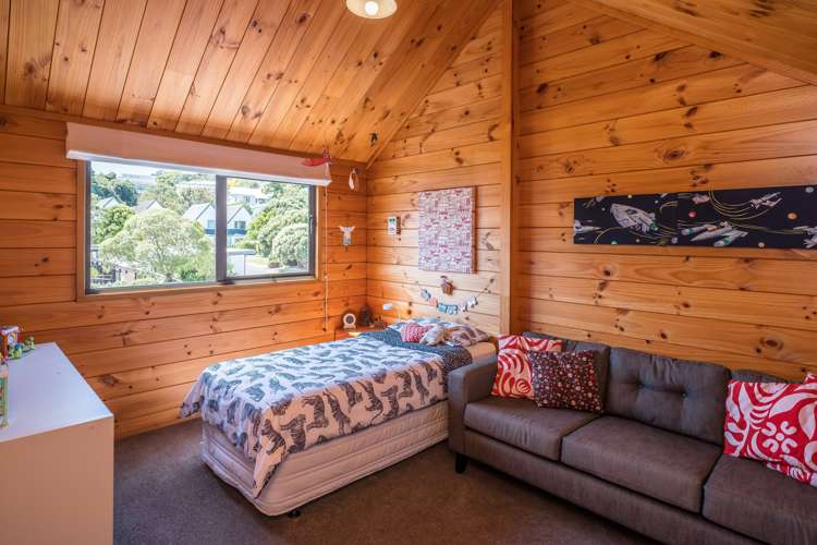 48a Darlington Road Miramar_6