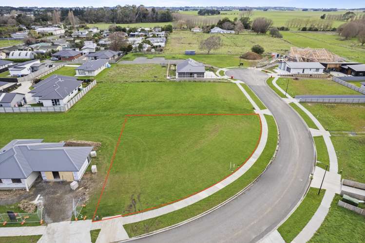 15 Campbell Place Marton_3