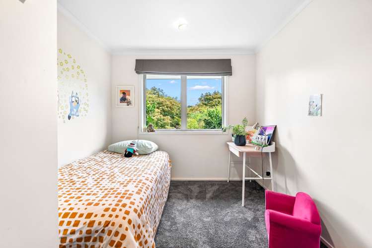 44 Brenda Gardner Way Maunu_17