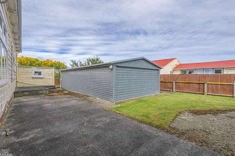 180 North Street Feilding_25