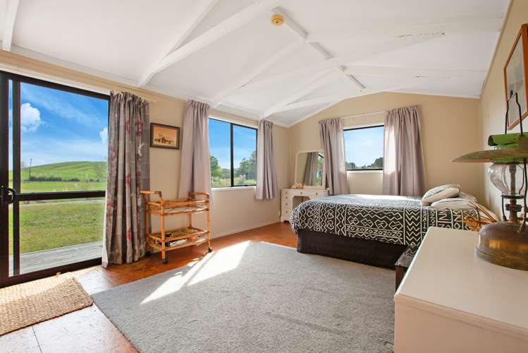 1a Taipa View Road Taipa_9