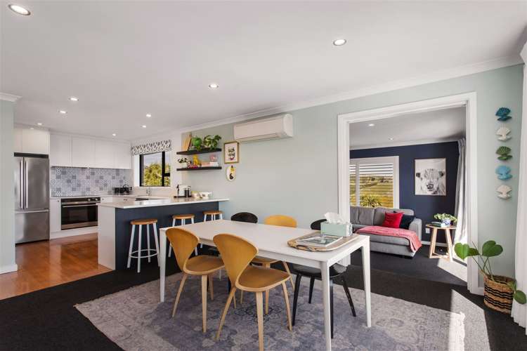 138a Dyers Pass Road Cashmere_9