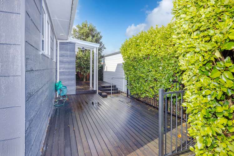 3 Sandwich Road Saint Andrews_31