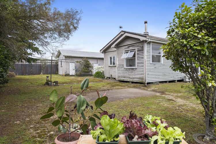 7 Richmond Street Inglewood_11
