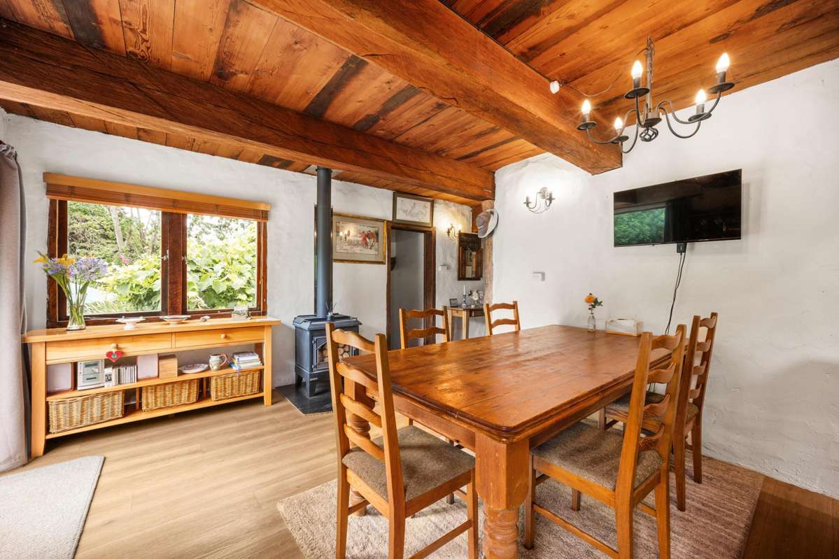 196 Tomarata Valley Road_4