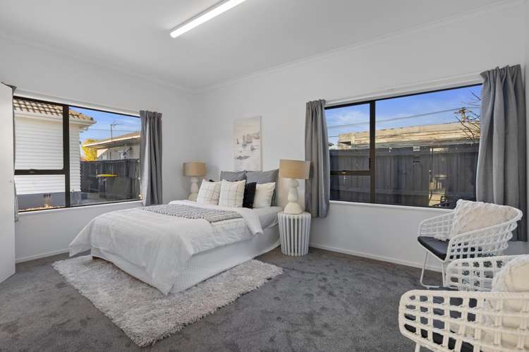 5 Croziers Road Saint Albans_19