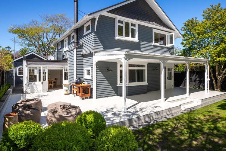 205 Blighs Road Strowan_26