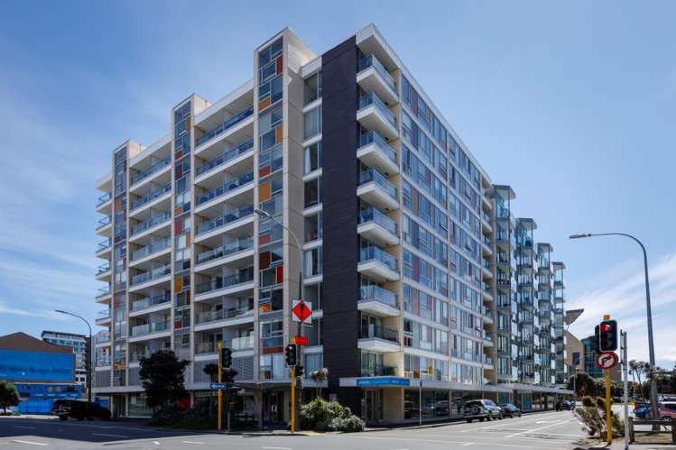 7A/245 Wakefield Street_0