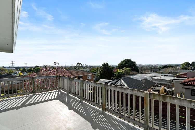 2/22 Diorella Drive Clover Park_15