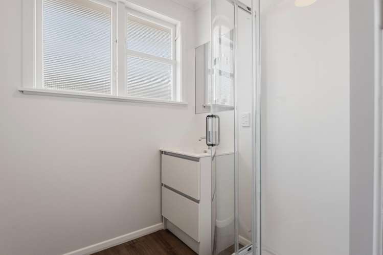 11b George Street Te Puke_10