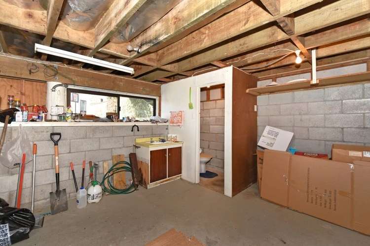 46a Waimea Road Nelson South_10