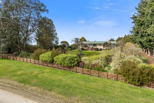 759 Waitahuna Gully Road Waitahuna_1