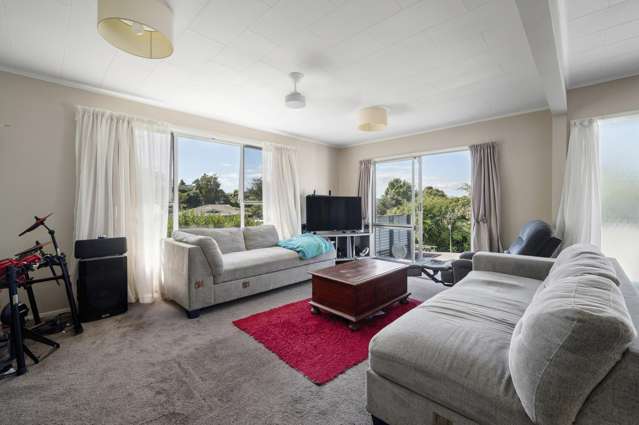 1 Taha Place Ngongotaha_3