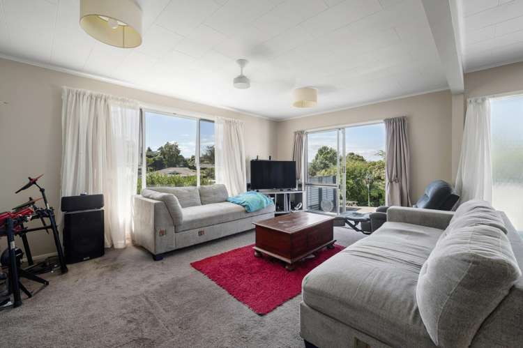 1 Taha Place Ngongotaha_3