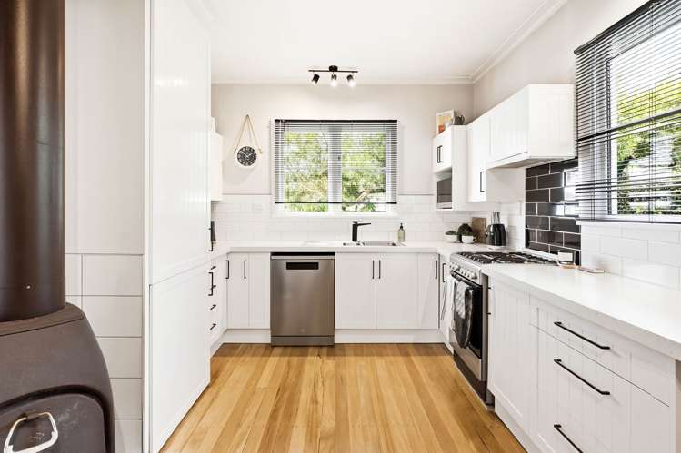 54 Oakwood Avenue Maryhill_12