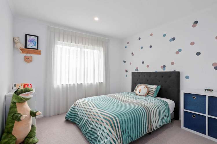 25 Whenuapai Drive Whenuapai_16