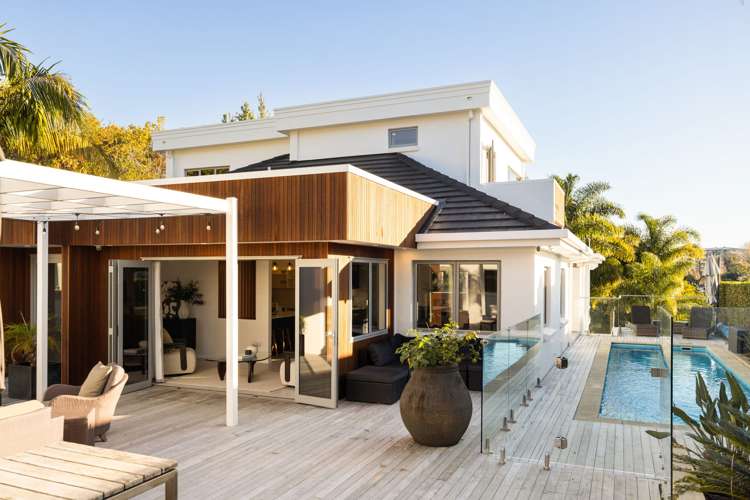 1 Woodstock Road Fairfield_46