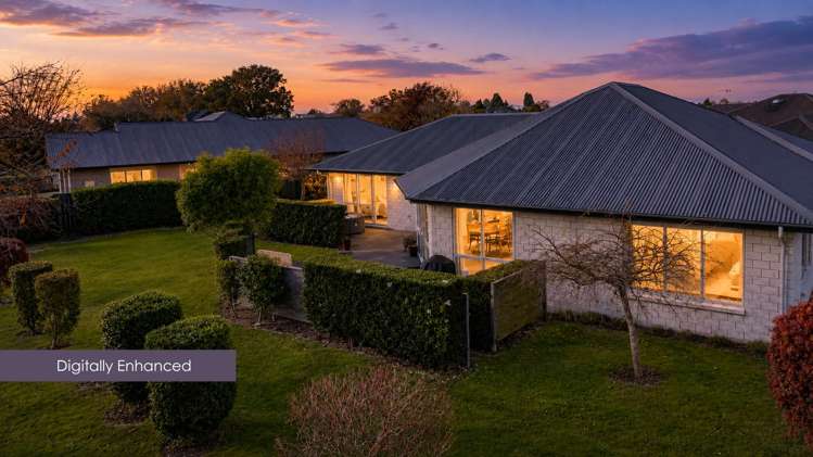 25 McKenzie Place Matamata_13