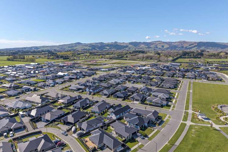 Stage 24 Rosemerryn, Ellesmere Road Lincoln_15