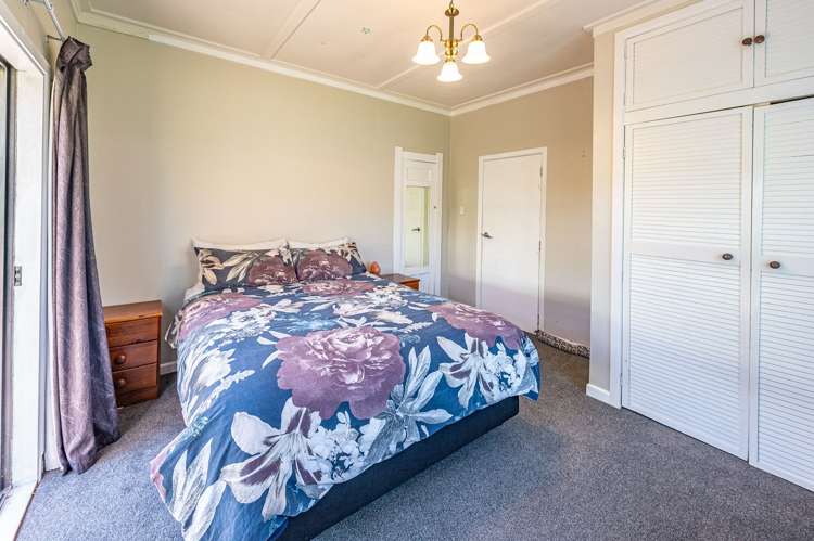 36 Lewis Avenue Aramoho_13