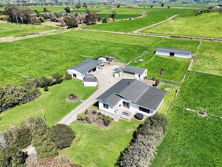1034 Pouto Road Te Kopuru_12