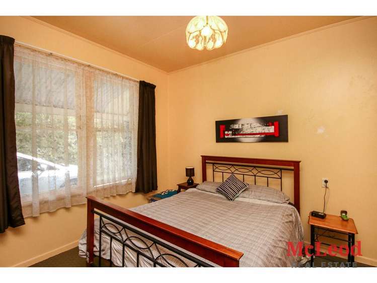 1068 Orari-Rangitata Highway Rangitata_18