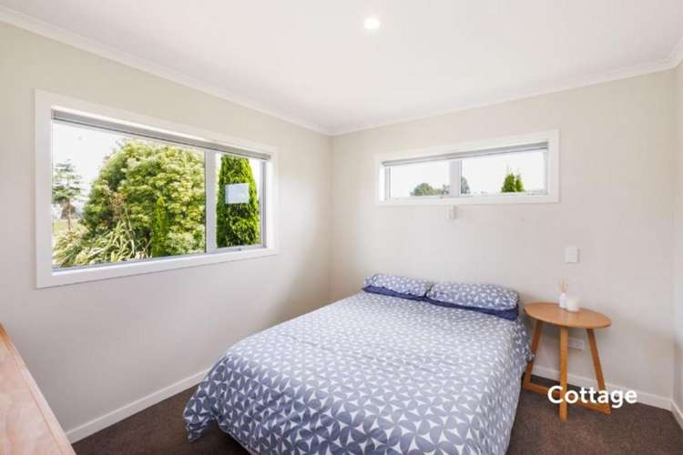 314 Cheltenham Hunterville Road Waituna West_25