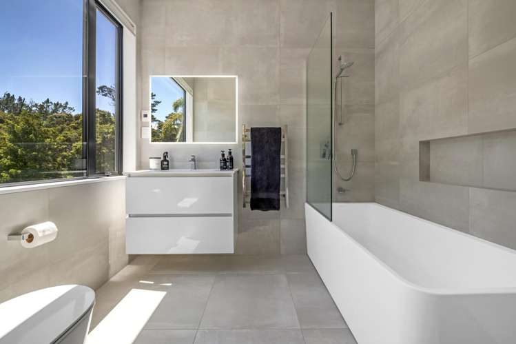 703F Ridge Road Coatesville_13