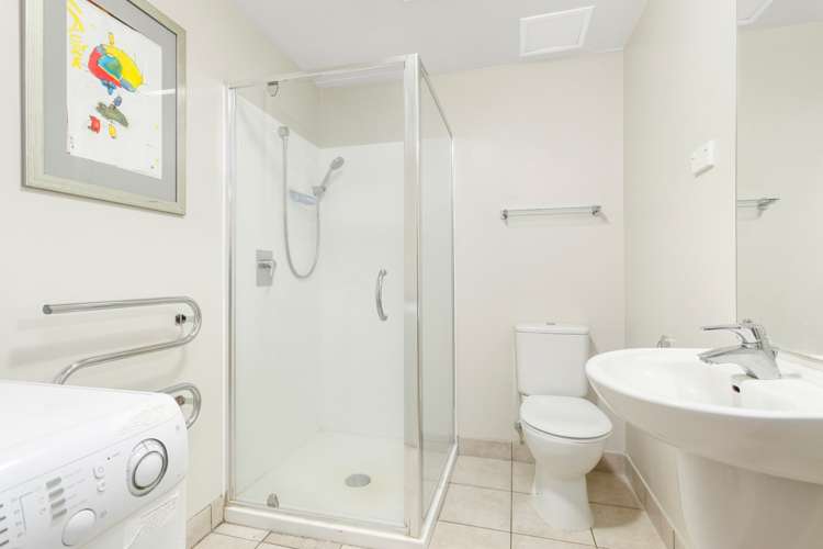 210/188 Hobson Street Auckland Central_11