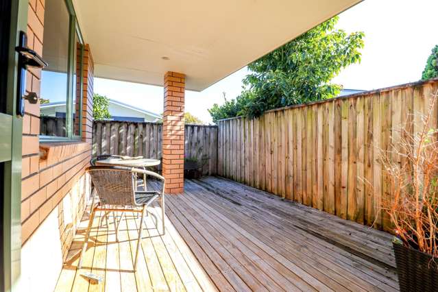 403 Court Street Thames_1